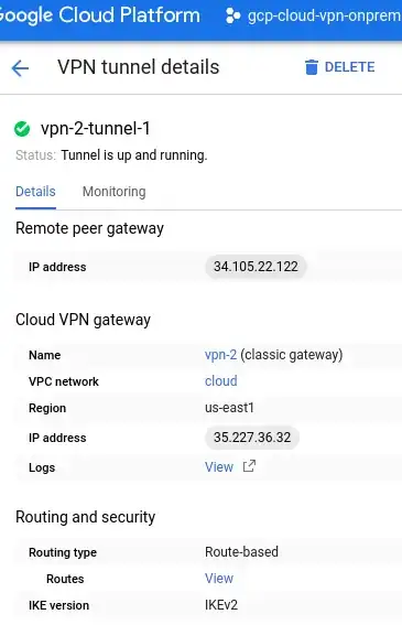 gcp-tunnel-2
