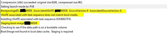 sccm log file