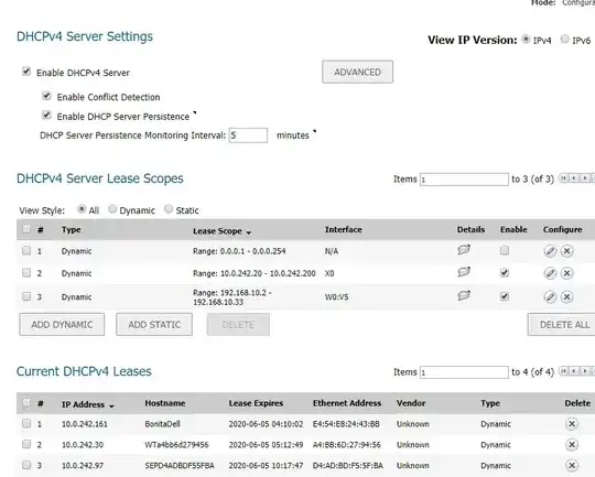 DHCP_SETTINGS