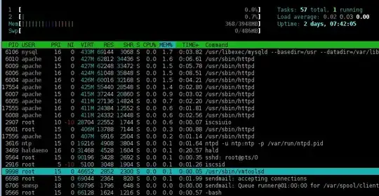 https://i.stack.imgur.com/fx83Q.png