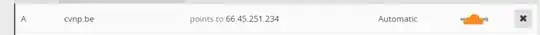 Cloudflare