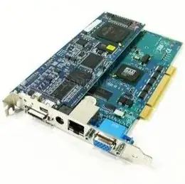 RSA Card