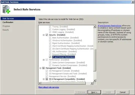 Dell OpenManage