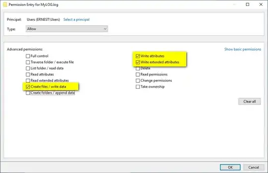 Loading resources from CDN
