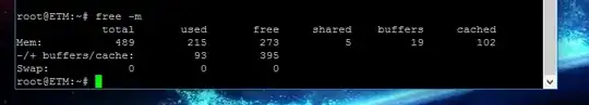 https://i.stack.imgur.com/JVGcn.png