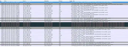 https://www.dropbox.com/s/3qkh1jw8emimh21/tcpdump1.png?dl=0