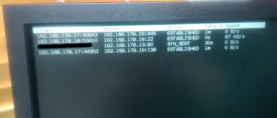 tcptrack image