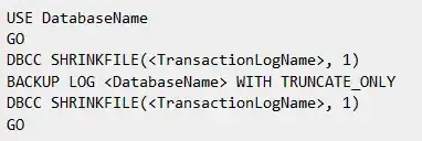Then add a new firewall rule in the GCP project FW