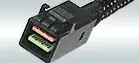 SFF-8643