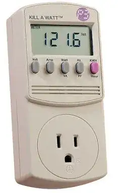 kill-a-watt