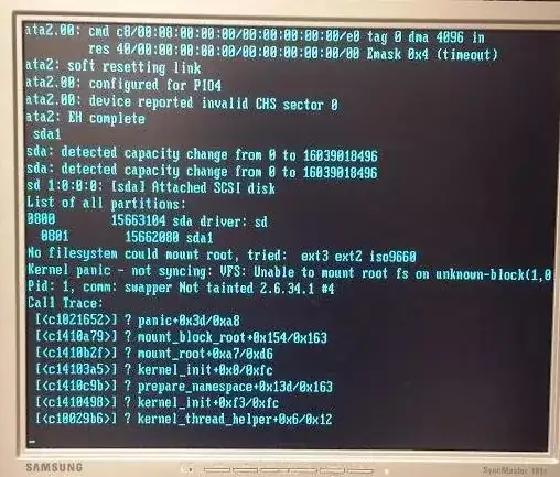 http://i.imgur.com/TYlbvKZ.jpg?1