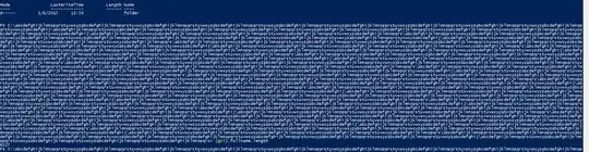 powershell long path