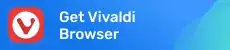Stackdriver logs search shows no results