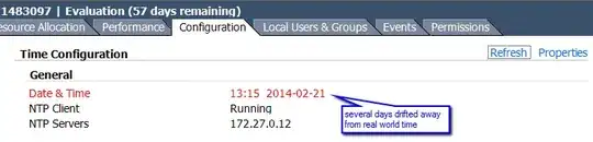 snap0327-esxi-time-drift.png