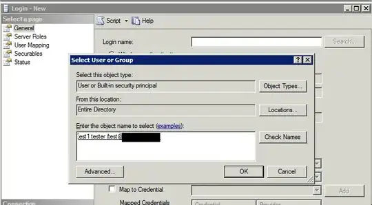 cpu-utilization-1minute