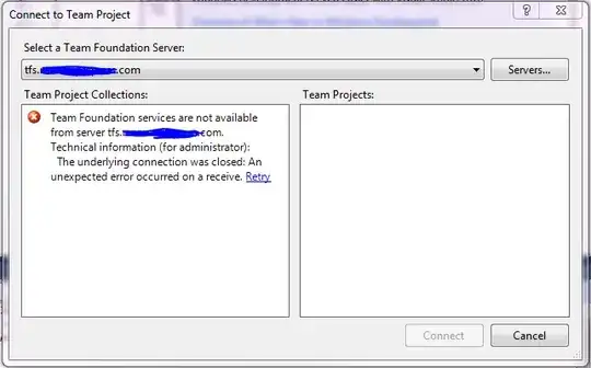 From within Visual Studio 2010