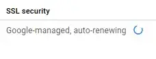 auto-renewing