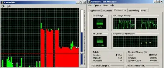 FasterWin