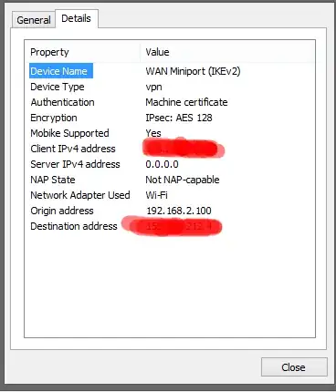 https://i.stack.imgur.com/qHJEh.png