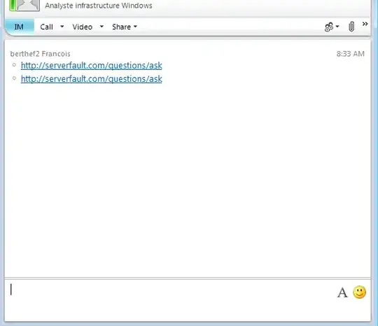 http://imageshack.us/a/img28/5629/s7g5.png