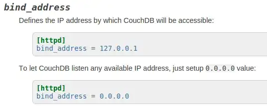 bind_address