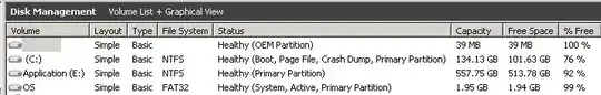RemoteApp Tool