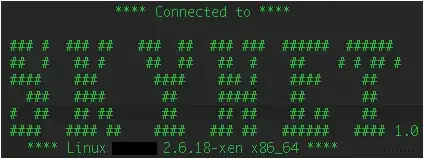 skynet-login