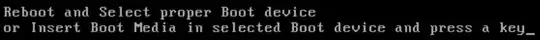 supermicro_not_booting_os