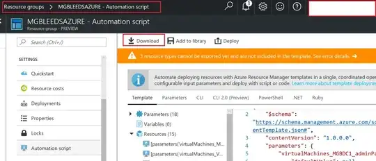 TLS Extensions