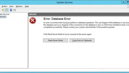 wsusfail