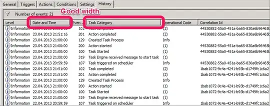 Storage Spaces Direct 32GB Cache