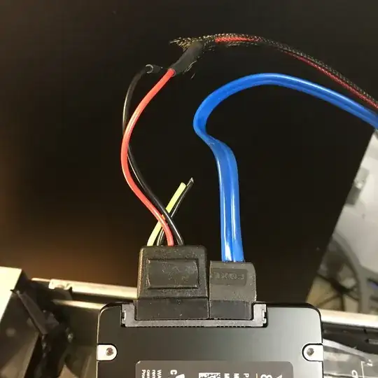 grafana