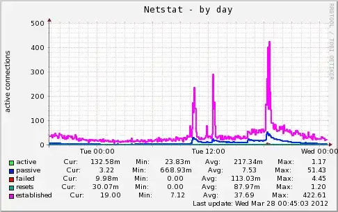 netstat1