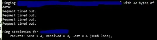Rammap file details
