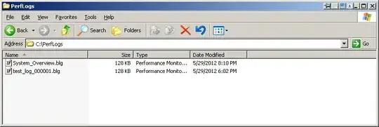 .blg file