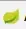 Leaf Icon