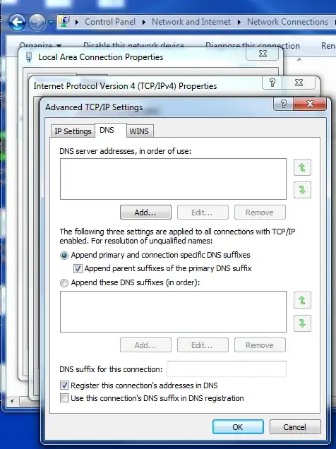 ClientSettings2