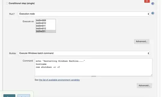 Windows_Conditional_Step