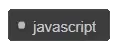 what it looks like on boot