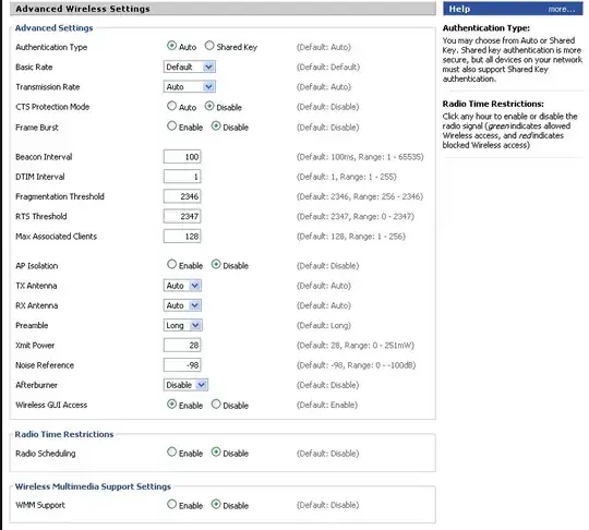 screen2