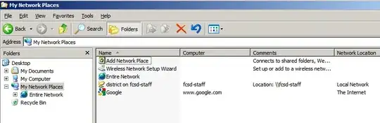 WinXP
