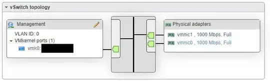 vSwitch0