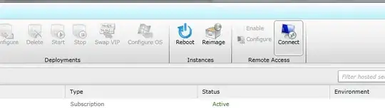 Wireshark