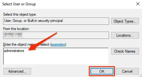 Wireshark R3-R2
