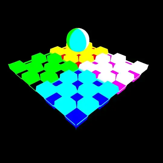 interested also in quantuum computing