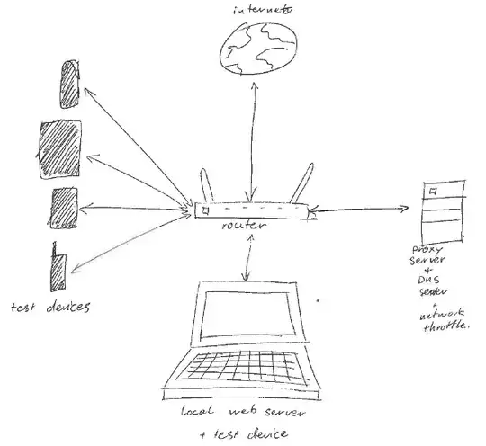 https://i.stack.imgur.com/klGJF.png