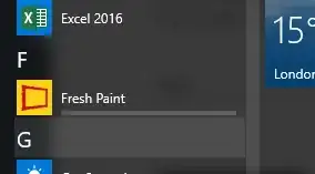 Freshpaint stalled launch