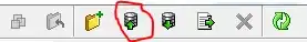 SSL Issue on VPS for some of locations/Random IIS