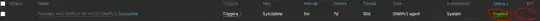 NO_Error_Message