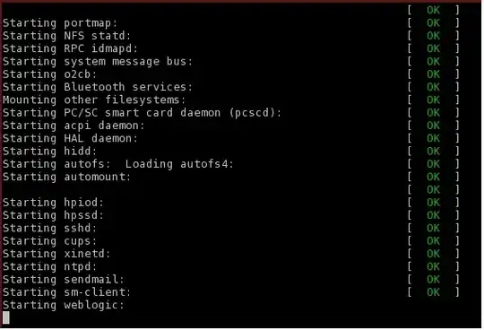 SLAVE CONF FILE(can't share it other way) 